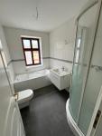 Wohnung mieten Aschersleben klein c06q2uwotcc7
