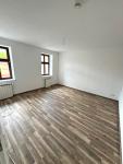 Wohnung mieten Aschersleben klein fd5glfi43qv8