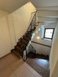 Wohnung mieten Aschersleben klein o1mn6ivh0db8