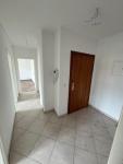 Wohnung mieten Aschersleben klein rdefnrubg23o