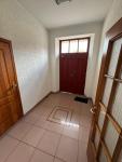 Wohnung mieten Aschersleben klein ua3or67r62bp