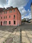 Wohnung mieten Aschersleben klein uet9lrp3568d