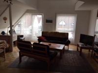 Wohnung mieten Aschersleben klein wdh5oxizc42d