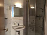 Wohnung mieten Attenkirchen-Thalham klein pr1f40eoreu3