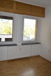 Wohnung mieten Auerbach/Vogtl klein oaytxhq1cgtj