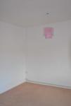 Wohnung mieten Auerbach/Vogtl klein x9j8lpc3y6v9