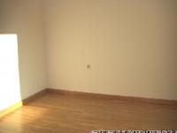 Wohnung mieten Augsburg klein 0qy6uc98m34t