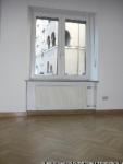 Wohnung mieten Augsburg klein 0y529xplzhhc