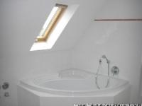 Wohnung mieten Augsburg klein 1ox6nr5886k3