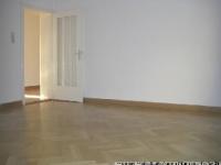 Wohnung mieten Augsburg klein 1rh8s3unxmy8