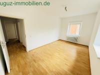 Wohnung mieten Augsburg klein 3n8jc4yye3w8