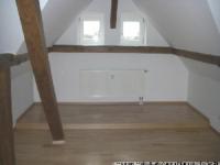 Wohnung mieten Augsburg klein 4p5941o73vsb