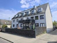 Wohnung mieten Augsburg klein 7quszhmgkw5i