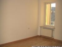 Wohnung mieten Augsburg klein 8scx1vl9zp2l