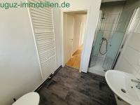 Wohnung mieten Augsburg klein c9truz4b6vwa