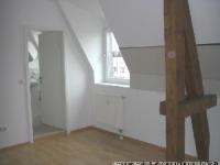 Wohnung mieten Augsburg klein e04olz01uvgs