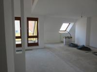 Wohnung mieten Augsburg klein et85q3vl2p80