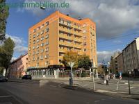 Wohnung mieten Augsburg klein fjboli12lxob