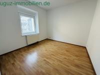 Wohnung mieten Augsburg klein gdiltqojzgwr