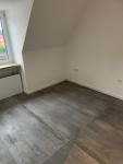 Wohnung mieten Augsburg klein heyppu19lsp6