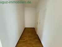 Wohnung mieten Augsburg klein i0prlm8kl3h7