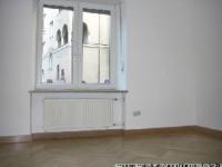 Wohnung mieten Augsburg klein l269rc7ya5u8