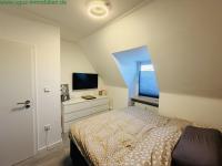 Wohnung mieten Augsburg klein lkh8lo1a3q1o