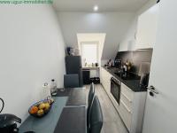 Wohnung mieten Augsburg klein n2q6kd3pgewr