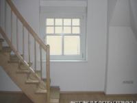 Wohnung mieten Augsburg klein nsr8m1trvx98