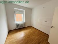 Wohnung mieten Augsburg klein pnmi6fz0n43l