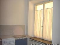 Wohnung mieten Augsburg klein rso9iiltbssz