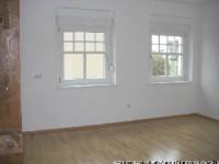 Wohnung mieten Augsburg klein vgc1t4wwbrz9