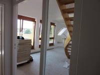 Wohnung mieten Augsburg klein xj5qkg043gib