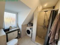 Wohnung mieten Augsburg klein xmkez3lf8b8q