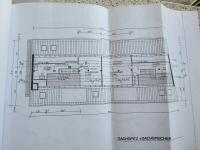 Wohnung mieten Augsburg klein y6rlks1hphec