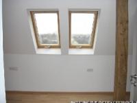 Wohnung mieten Augsburg klein z4x5x7fu61ko