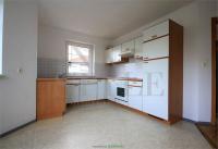 Wohnung mieten Axams klein 3lhbm26jjain