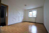 Wohnung mieten Axams klein f23lhjno9tqa