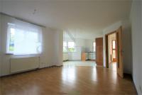 Wohnung mieten Axams klein fe75lmk0i2vo