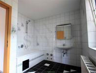 Wohnung mieten Axams klein yuchhzx0v98q