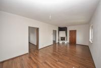 Wohnung mieten Babenhausen klein 19o0c56uoz9p