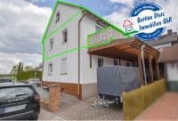 Wohnung mieten Babenhausen klein 1qiesorombel