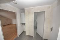 Wohnung mieten Babenhausen klein 2gb0n99h5zlj
