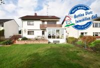 Wohnung mieten Babenhausen klein 2md7wvcv36ex