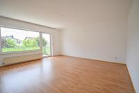 Wohnung mieten Babenhausen klein 2quirrq1mky8