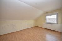 Wohnung mieten Babenhausen klein 40rvgbalefc7