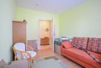 Wohnung mieten Babenhausen klein 82ejjvtg4oye