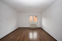 Wohnung mieten Babenhausen klein 87nrjslqb94m