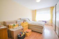 Wohnung mieten Babenhausen klein altqnpte0xj2
