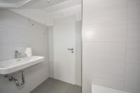 Wohnung mieten Babenhausen klein b4zirm68yrx2